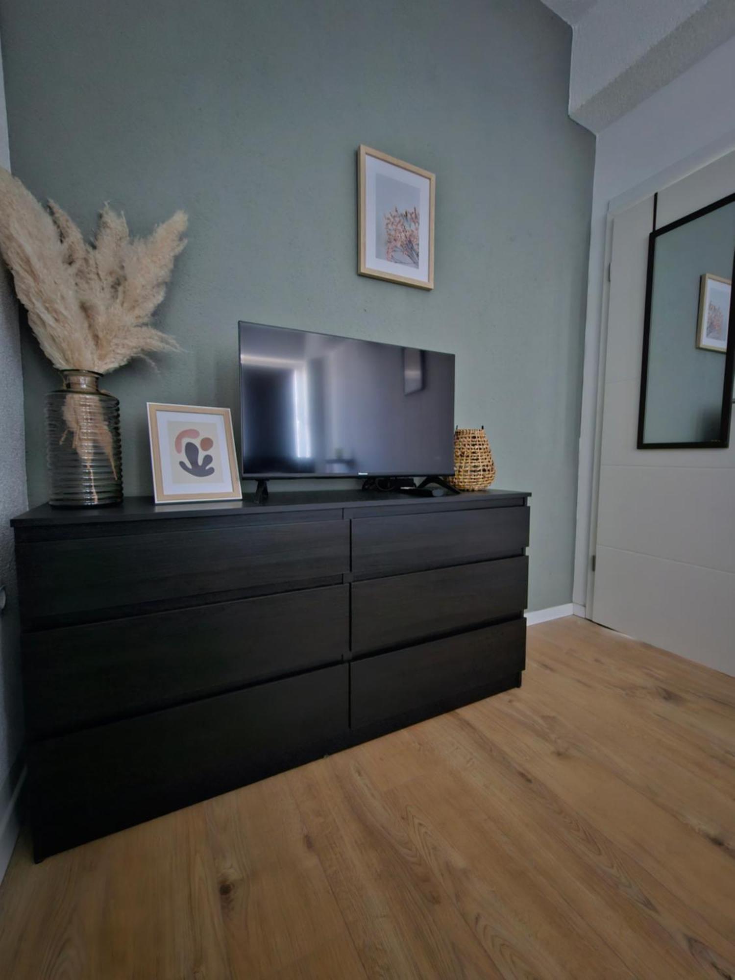 Feelhome City Apartment BRE Exterior foto