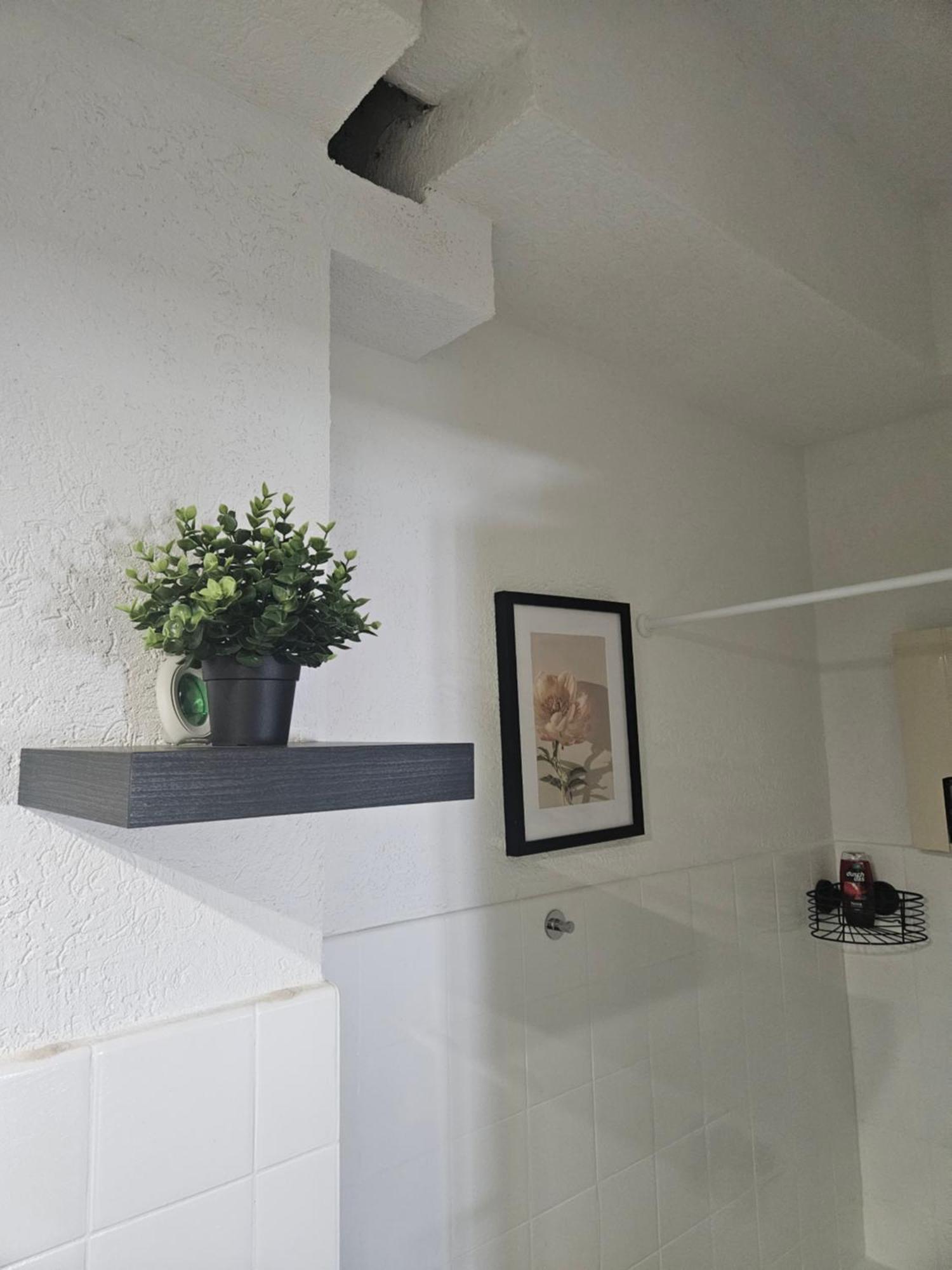 Feelhome City Apartment BRE Exterior foto